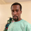 Jean Samuel J.