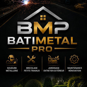 Khachatryan Z. (BatiMetalPro)