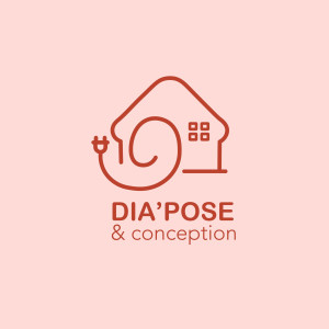 Makan D. (Dia-pose&conception)