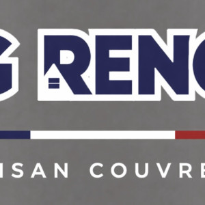 Francky G. (FG renov)