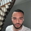 Avatar de l'utilisateur