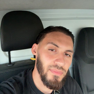 Sanigam S. (Sanigam-PLOMBERIE CHAUFFAG...