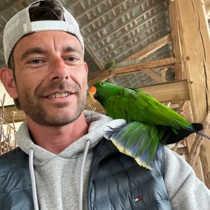 Chris D.