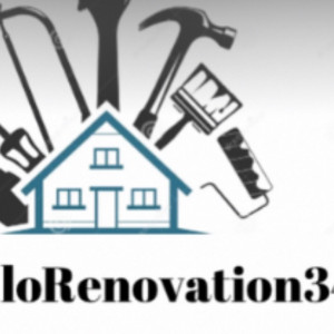 Florenovation