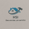 Ludovic M. (HSI)