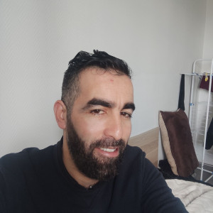 Mouhammed O.
