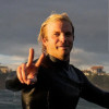 avatar Benoit P.<