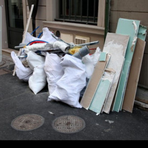 Louis D. (évacuation)