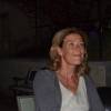avatar Celine F.<