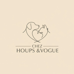 Emeline V. (Houps & Vogue)