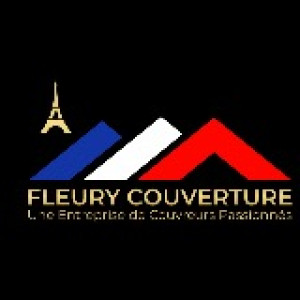 FLEURY COUVERTURE