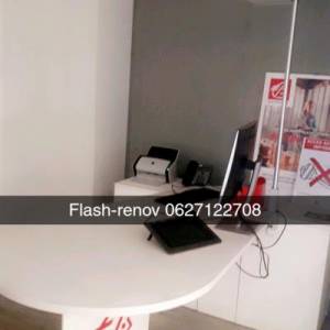 Faouzi M. (flash-renov)