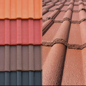 Kevin L. (Lk rénovation, couverture)