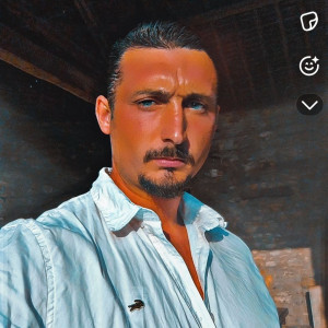 Kévin M. (Mayeurmultiservices)