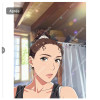 avatar Carole P.<