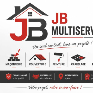 Jean-Baptiste D. (JBPRO)