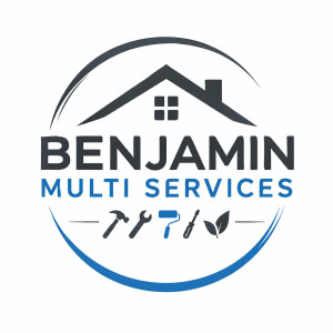 Benjamin F.