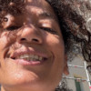 avatar Angélique S.<