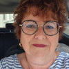 Sylvie C.