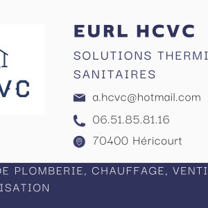 HCVC