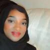 avatar Fatoumata Diaraye D.<