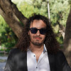 Azzedine K.