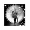 avatar Sylvie L.<