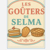 avatar Les Goûters D.<
