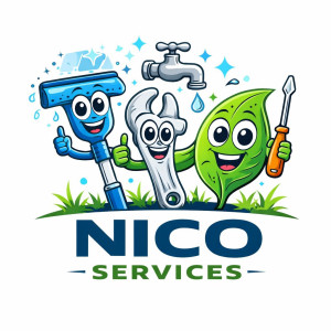 Nicolas L. (Nico services)