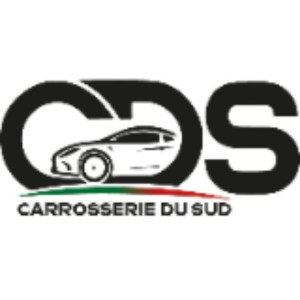 LA CARROSSERIE DU SUD