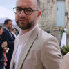Franck B.