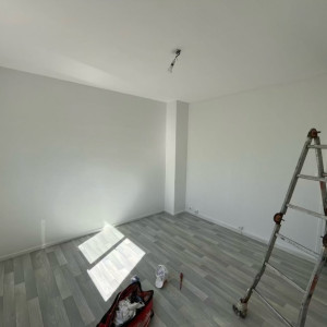 Gino B. (Pro Renovation)