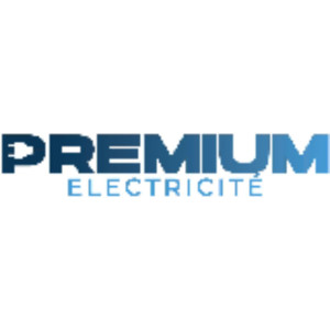 PREMIUM SERVICE EUROPE