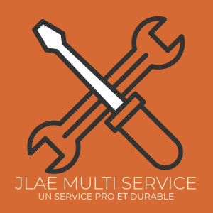 Jonathan P. (Jlae service)