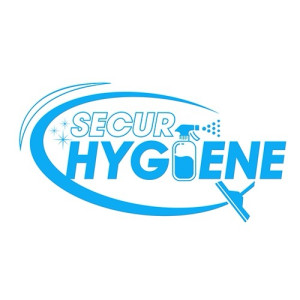 Yoan S. (Secur Hygiène)