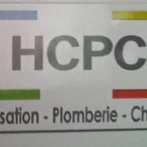 Particulier C.