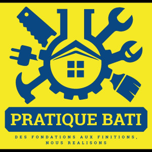PRATIQUE BATI