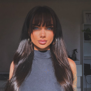 Camille L.