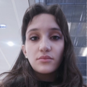 Amina H. (teranza)