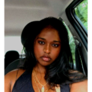 Shivani C.