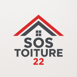 Sailan S. (sos toiture 22)