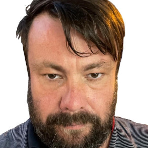 Jonathan P. (Mediatelecom)