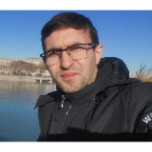 Aissam M. (Sos Informatique)