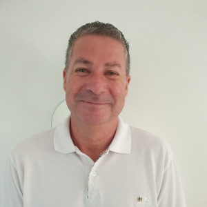 Alain S.