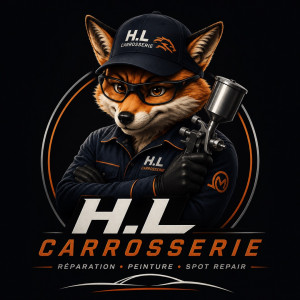Luka H. (H.L Carrosserie)