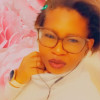 Avatar de l'utilisateur