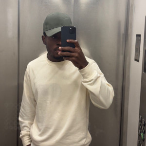 Pedro M. (Photographe)