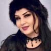 avatar Krystyna M.<
