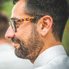 Mathieu G.