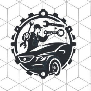 Mamadou Saidou D. (MSD Automobiles)